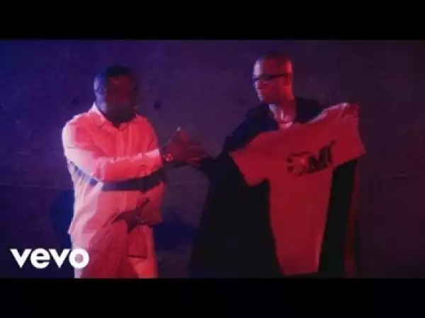 Video: Yo Gotti - King Shit (feat. T.I.)